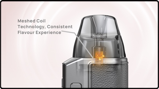 Les cartouches de 3ml